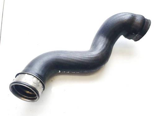 Used Pipe Pipe AUDI A4 B6 (8E2) 1.9 TDI (130 hp) 32970524 32970524