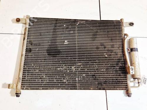 Used AC radiator AC radiator 34978618 34978618