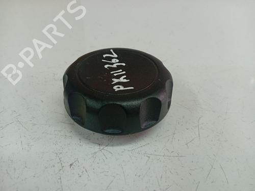 Interior handle FORD FOCUS II (DA_, HCP, DP) 2.0 | BP38641602I7 - Image 2