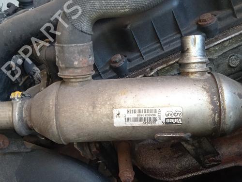 Used Egr Egr 35425269 35425269