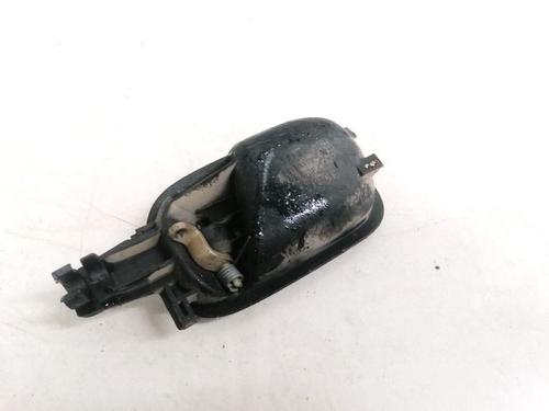 Rear left interior door handle AUDI A4 B5 (8D2) 1.8 | BP35548130I15 - Image 2