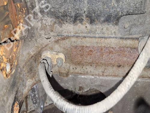 Electronic sensor VESPA PX PX 125 E Lusso (VNX2T) | BP39939028M84 - Image 3