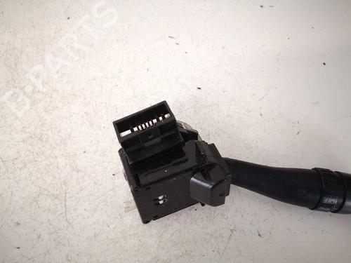 Warning switch HYUNDAI SANTA FÉ I (SM) 2.0 CRDi 4x4 | BP39455825I22 - Image 3