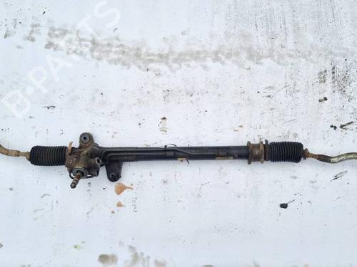 Used Steering column Steering column 35191210 35191210