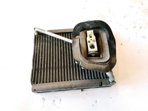 Used AC radiator AC radiator 35575494 35575494