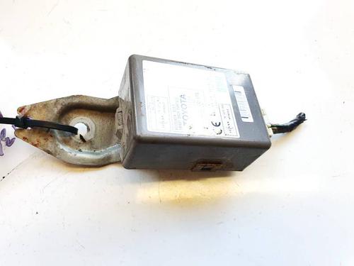 Electronic module LEXUS GS (_S19_) 450h (GRS191_, GWS191_) | BP32951760M83 - Image 2