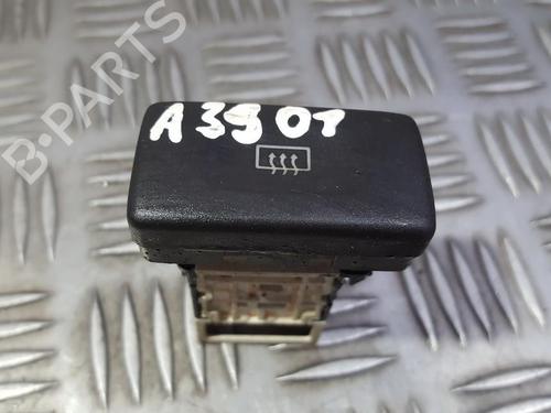 Used Switch Switch 35683829 35683829