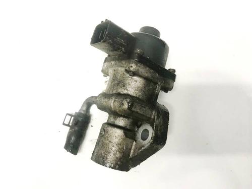 Egr MAZDA 5 (CR) 1.8 (CR19) | BP35319508M69 - Image 3