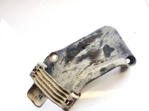 Andre BMW i3 (I01) Electric | BP32587888O1