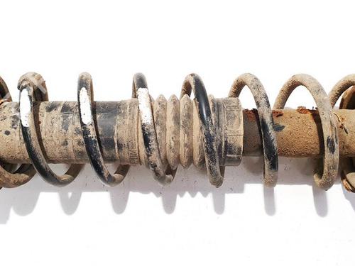 Used Shock absorber spring Shock absorber spring 35400019 35400019