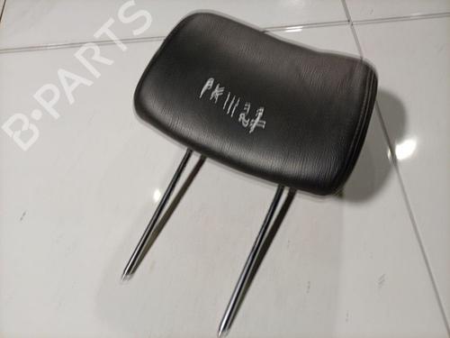 Used Headrest Headrest 36821698 36821698