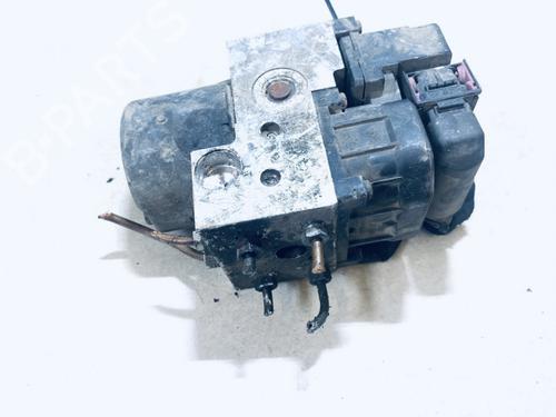 Used ABS pump ABS pump 35623167 35623167