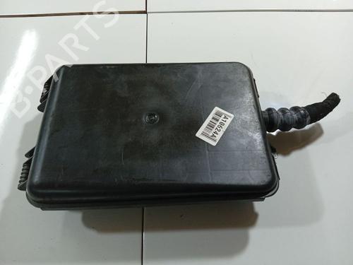 Used Fuse box Fuse box AUDI A6 C5 (4B2, 4B4) 2.5 TDI (180 hp) 32560875 32560875