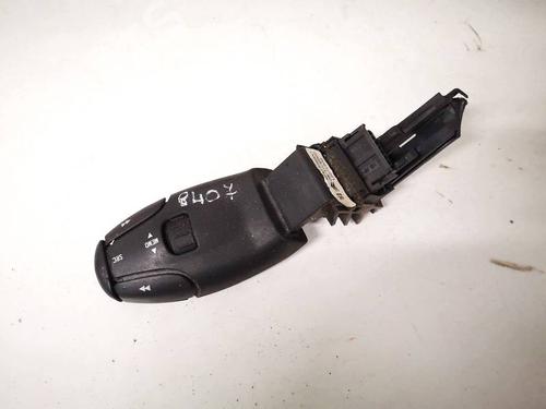 Used Steering wheel controls Steering wheel controls 35340082 35340082