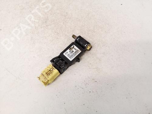 electronic-module-mazda-5-cr-2005-2006-2007-2008-2009-2010-32917031 main image