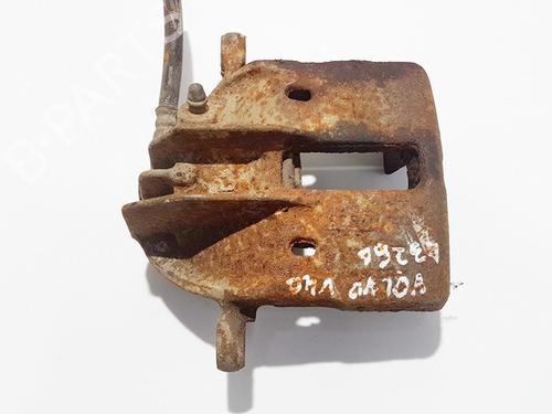 Used Left front brake caliper Left front brake caliper 35536101 35536101