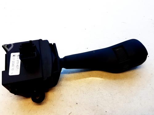 Warning switch BMW 5 (E39) 530 d | BP35643767I22 - Image 2