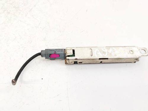 Electronic module VW JETTA IV (162, 163, AV3, AV2) 2.5 | BP35238441M83 - Image 3