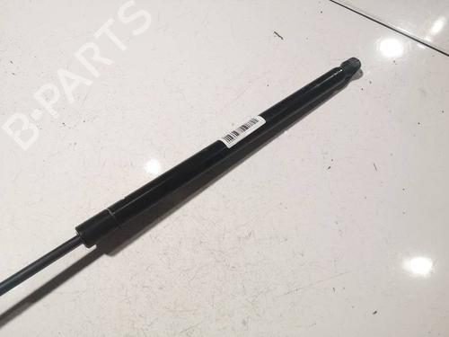 Gasdæmper bagklap JEEP COMPASS (MK49) 2.2 CRD | BP38630192C138 - Image 3