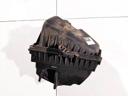 Used Air filter box Air filter box FORD MONDEO IV (BA7) 1.8 TDCi (125 hp) 35194439 35194439