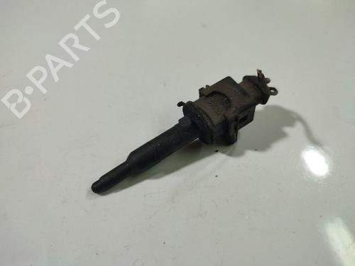 Used Electronic module Electronic module MINI MINI (R50, R53) Cooper (116 hp) 34835799 34835799