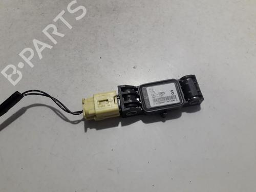 Used Electronic module Electronic module MAZDA 5 (CR) 1.8 (CR19) (116 hp) 33510934 33510934