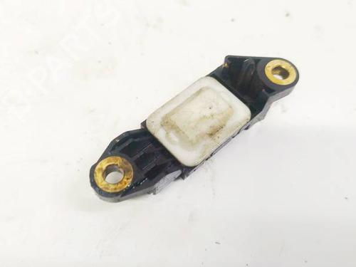 Electronic module MERCEDES-BENZ CLS (C219) CLS 320 CDI (219.322) | BP32590525M83 - Image 3
