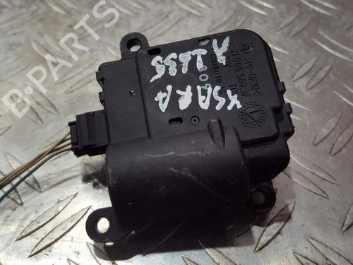 Used Electronic module Electronic module 33482866 33482866