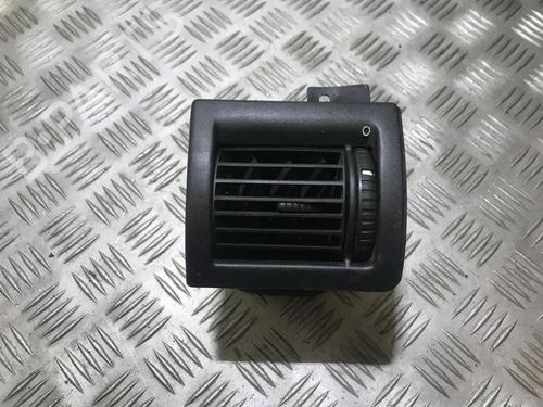 Luftventil Luftventil OPEL ASTRA G Hatchback (T98) 1.7 DTI 16V (F08, F48) (75 hp) 33497860 33497860
