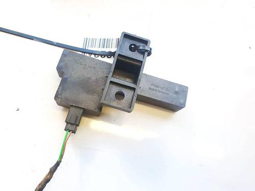 Electronic module AUDI A6 C7 (4G2, 4GC) 2.0 TDI | BP34974977M83 - Image 3
