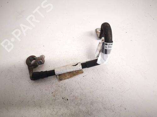 Used Cable Cable 35113328 35113328