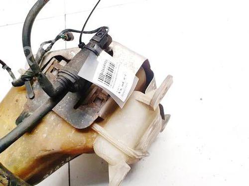 Used Electronic module Electronic module CHRYSLER PT CRUISER (PT_) 2.2 CRD (121 hp) 35433496 35433496