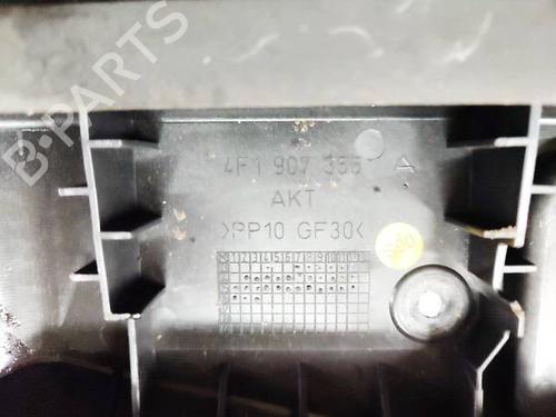 Other AUDI A6 C6 (4F2) 2.0 TFSI | BP32573987O1