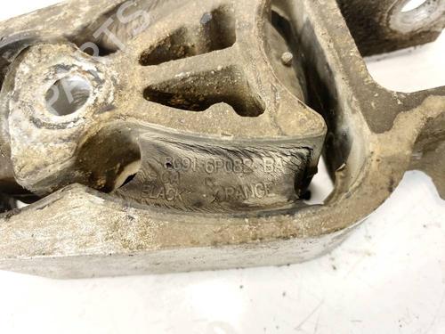 Engine mount FORD MONDEO IV (BA7) 2.0 TDCi | BP32584973M89 - Image 8