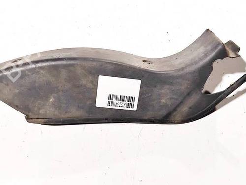 BP32605348O1 main image