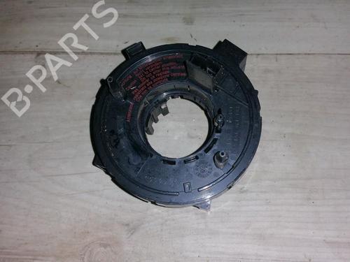 Used Squib airbag Squib airbag 35650706 35650706