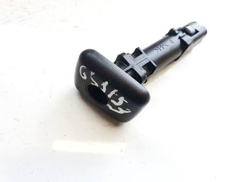 andre-chevrolet-captiva-c100-c140-2006-35244307 main image