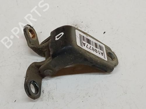 Dørhængsel/Dørbegrænser Dørhængsel/Dørbegrænser HONDA CIVIC VIII Hatchback (FN, FK) 1.8 (FN1, FK2) (140 hp) 34575028 34575028