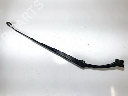 Used Front windshield wiper arm Front windshield wiper arm SUBARU LEGACY V (BM) 2.0 D AWD (BMD) (150 hp) 33506233 33506233