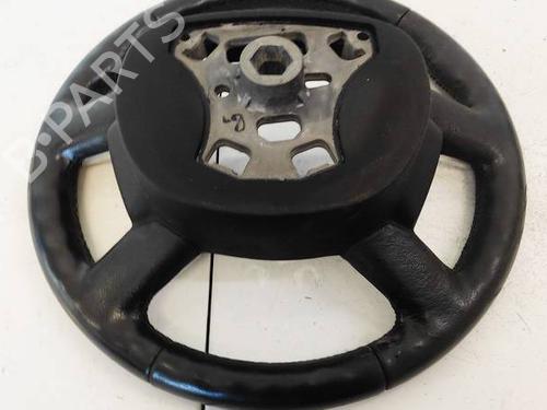 Steering wheel FORD TRANSIT Van (FA_ _) 2.2 TDCi | BP35266315C49 - Image 2