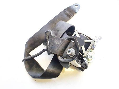 Used Front right seatbelt Front right seatbelt CITROËN C5 III (RD_) 2.0 HDi (RDRHD8, RDRHDJ, RDRHR8, RDRHRJ) (136 hp) 35354512 35354512