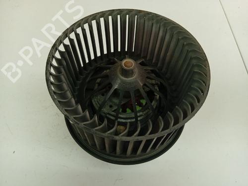 Used Heater blower motor Heater blower motor 37687539 37687539