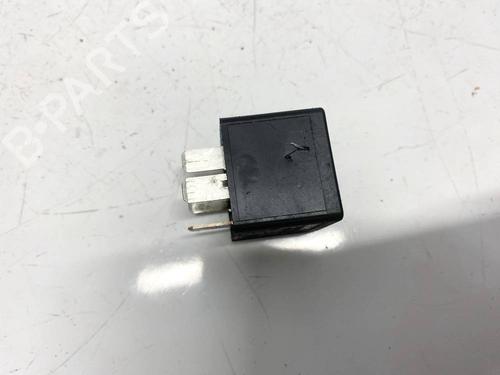 other-ford-transit-van-fa_-_-2000-2001-2002-2003-2004-2005-2006-32577608 main image