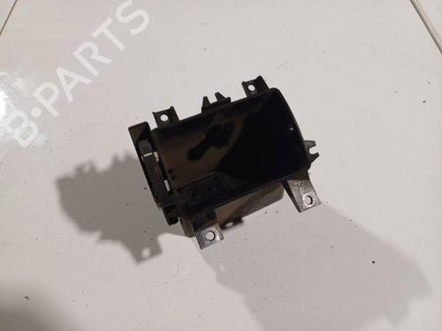 air-vent-ford-transit-van-fa_-_-2006-2007-2008-2009-2010-2011-2012-2013-2014-32574076 main image