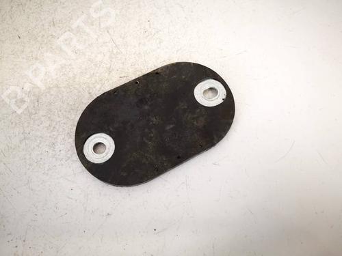 Used Support Support LAND ROVER DISCOVERY SPORT (L550) 2.0 D 4x4 (180 hp) 32593413 32593413