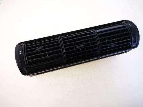 air-vent-audi-a4-b5-8d2-1994-1995-1996-1997-1998-1999-2000-2001-33079185 main image