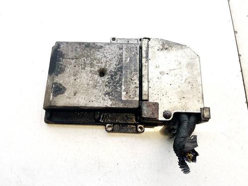 engine-control-unit-ecu-ford-transit-van-fa_-_-2006-2007-2008-2009-2010-2011-2012-2013-2014-32922850 main image