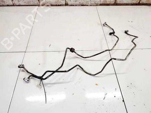 Used AC pipe AC pipe HONDA ACCORD VII Tourer (CM, CN) 2.2 i-CTDi (CN2) (140 hp) 32580603 32580603