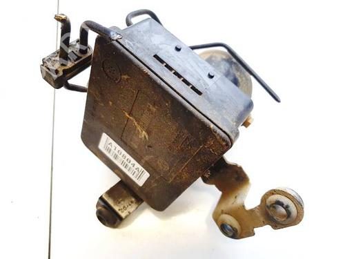 Used ABS pump ABS pump VW BORA I (1J2) 1.9 TDI (101 hp) 34910372 34910372