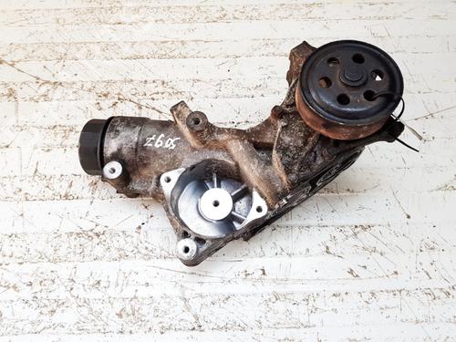 Used Support Support HONDA ACCORD VIII (CU) 2.2 i-DTEC (CU3) (150 hp) 35611507 35611507